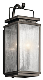 Kichler-49385OZ|MAIN