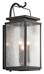 Kichler-49386OZ|MAIN