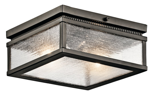 Kichler-49389OZ|MAIN