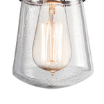 Kichler-49446AZ|ALT|1