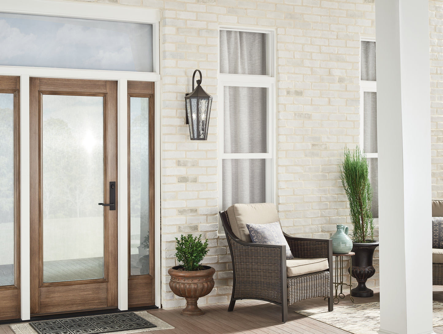 Kichler-49513OZ|ALT|1