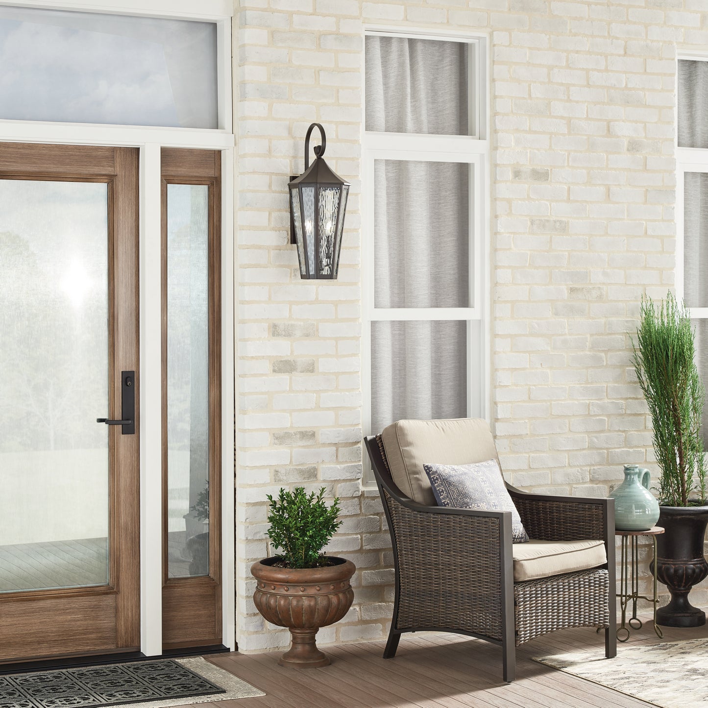 Kichler-49513OZ|ALT|2
