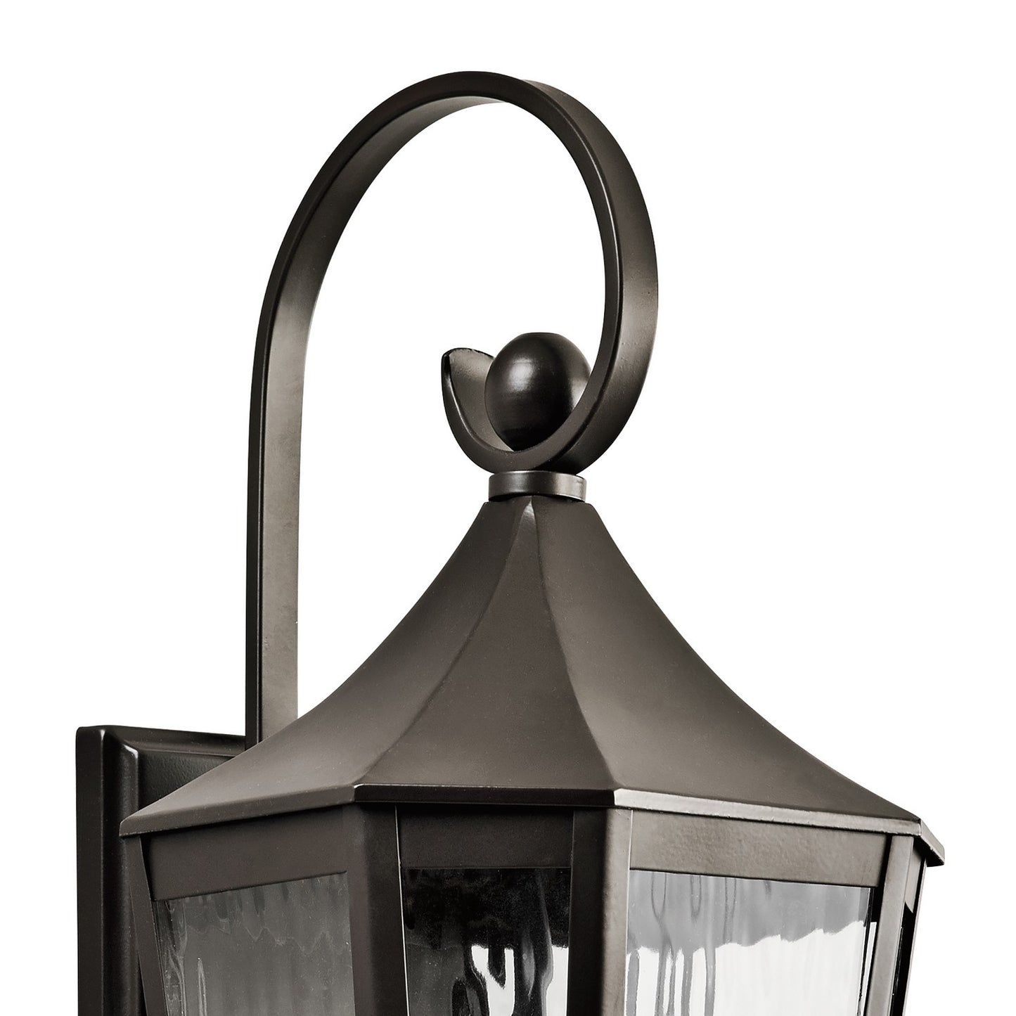Kichler-49513OZ|ALT|7