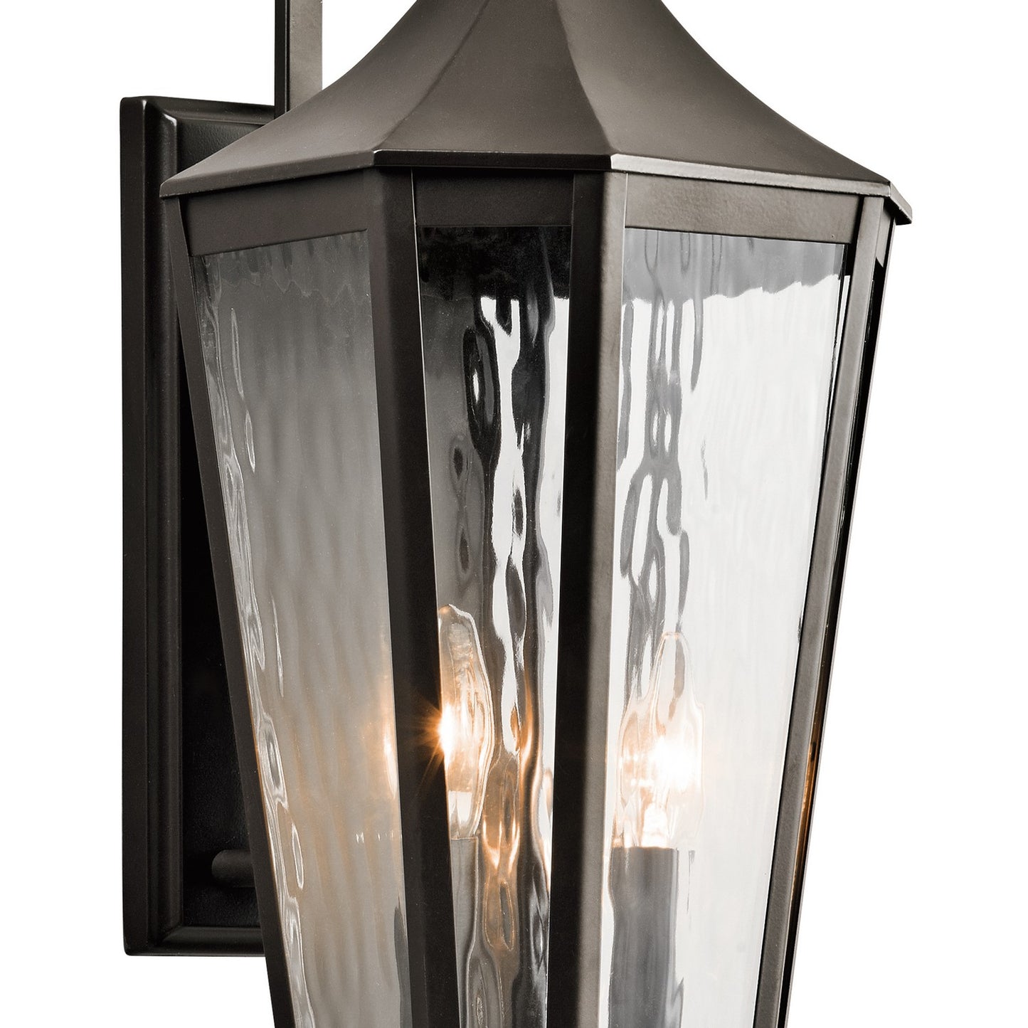 Kichler-49513OZ|ALT|8