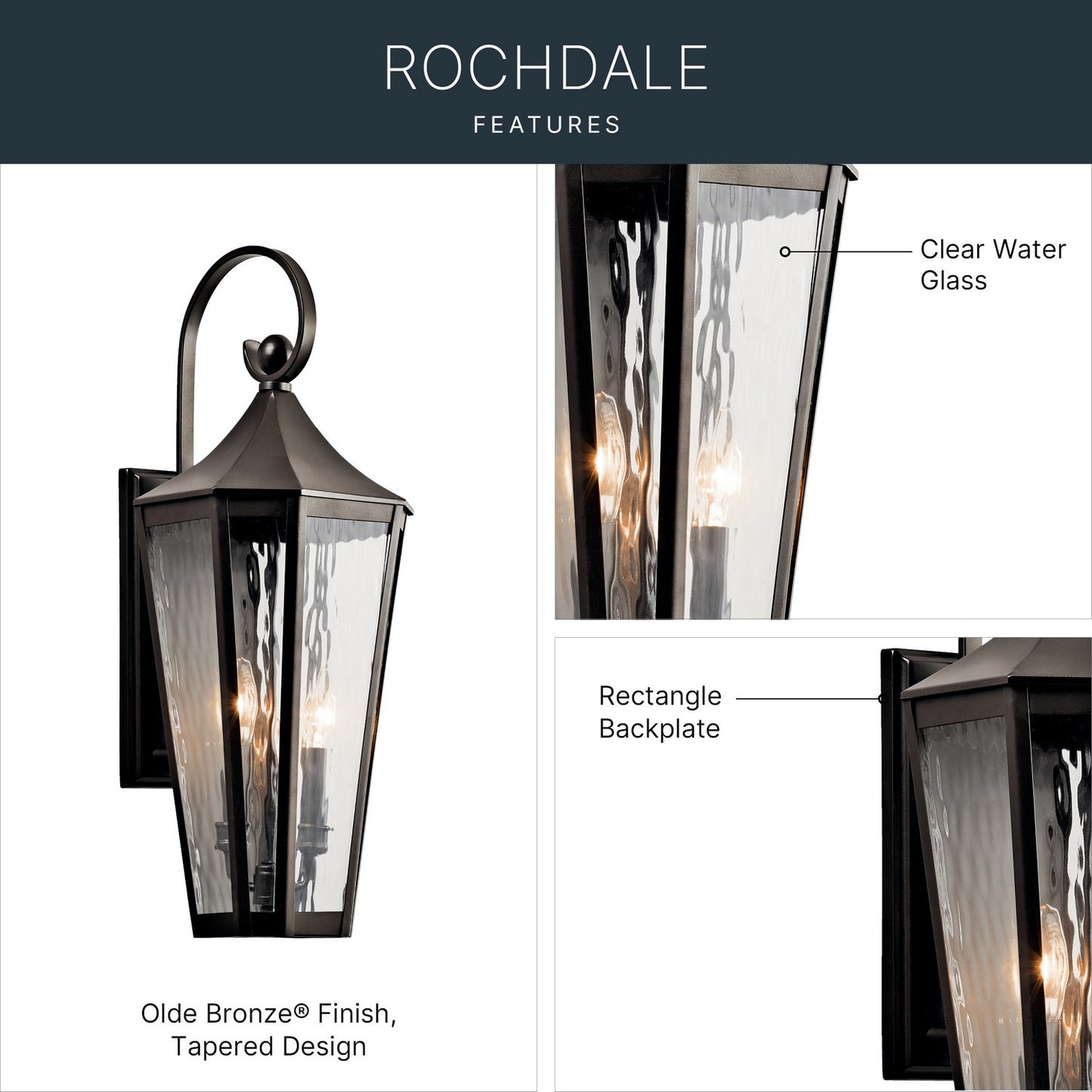 Kichler-49513OZ|ALT|6