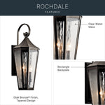 Kichler-49513OZ|ALT|6