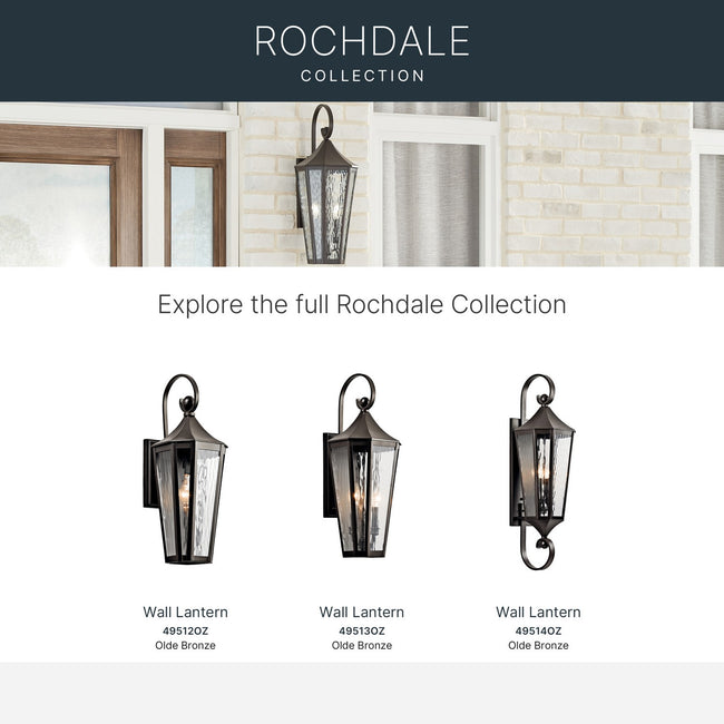 Kichler-49514OZ|ALT|1