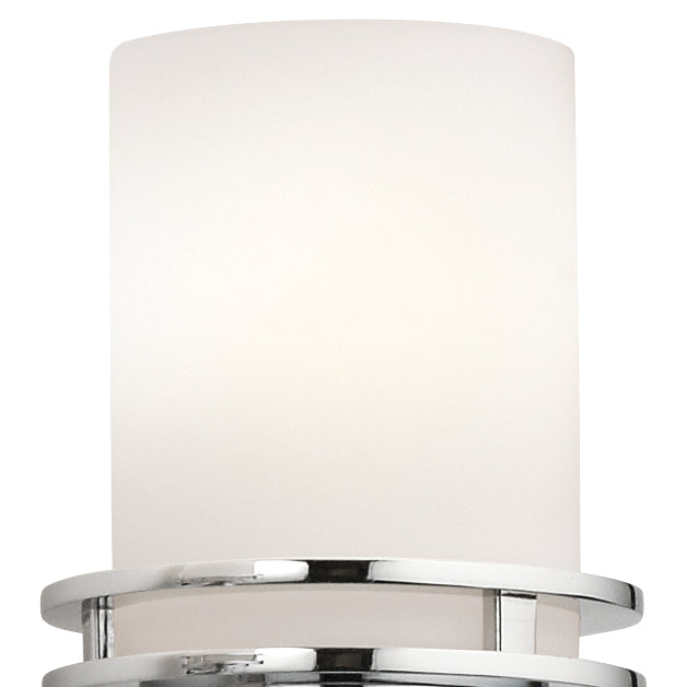 Kichler-5085CH|ALT|1