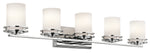 Kichler-5085CH|MAIN
