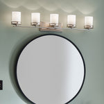 Kichler-5085NI|ALT|5