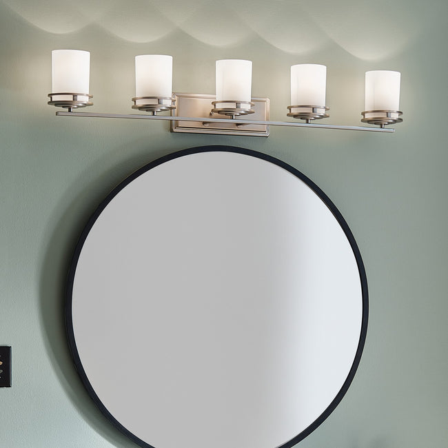 Kichler-5085NI|ALT|5
