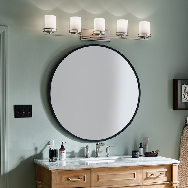 Kichler-5085NI|ALT|6
