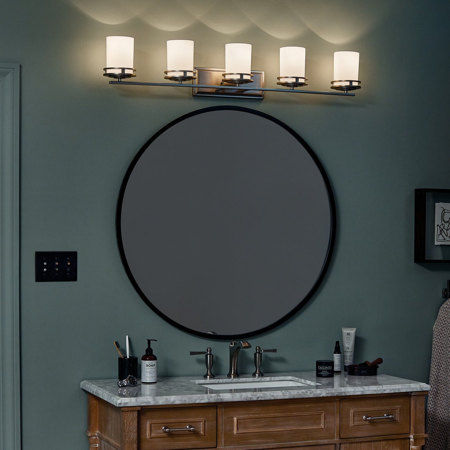 Kichler-5085NI|ALT|7