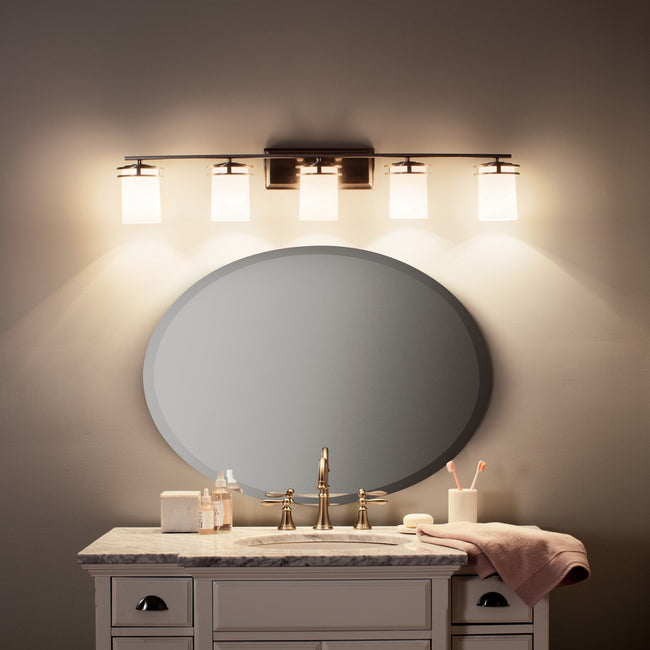 Kichler-5085NI|ALT|8