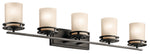 Kichler-5085OZ|MAIN