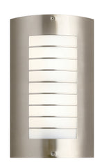 Kichler-6048NI|MAIN