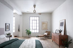 Kichler-300168NI|ALT|1