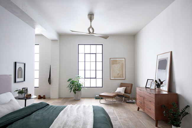 Kichler-300168NI|ALT|1