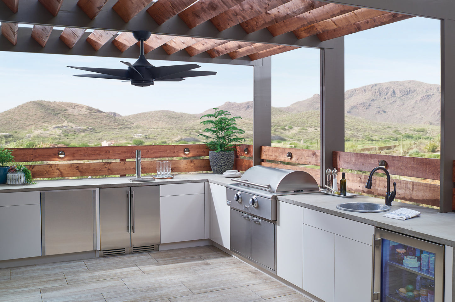 Kichler-310112DBK|ALT|1