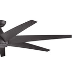 Kichler-310115DBK|ALT|1