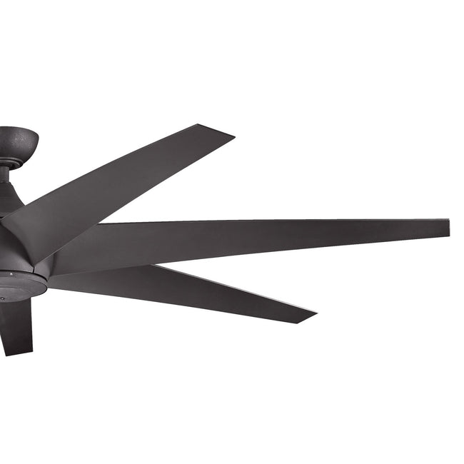 Kichler-310115DBK|ALT|1