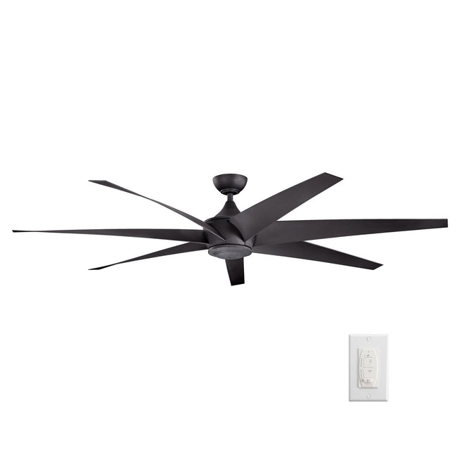Kichler-310115DBK|ALT|2