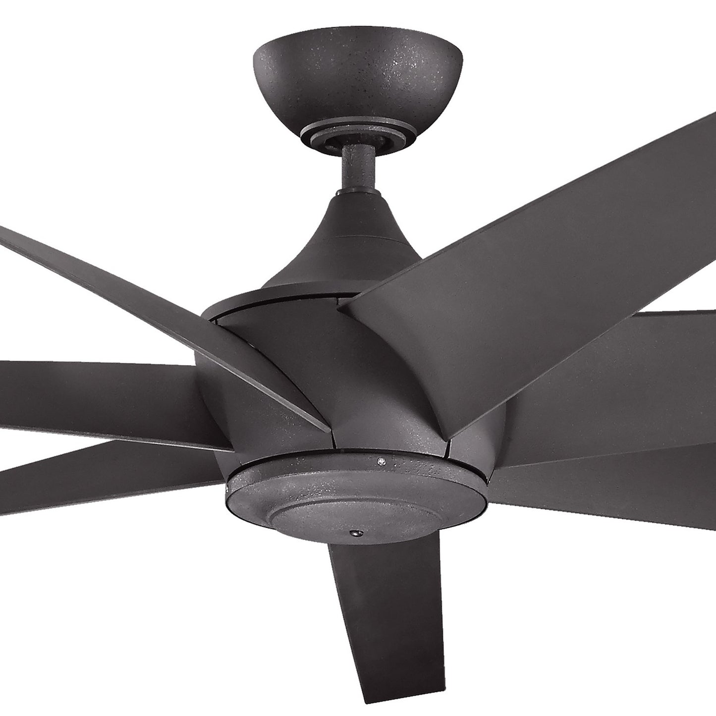 Kichler-310115DBK|ALT|3