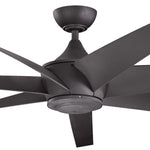 Kichler-310115DBK|ALT|3