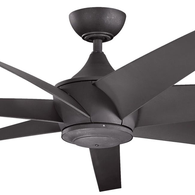 Kichler-310115DBK|ALT|3
