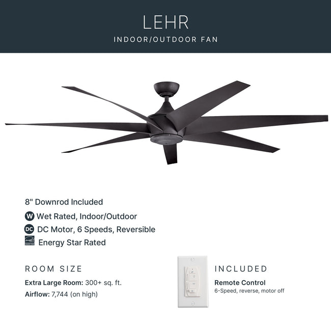 Kichler-310115DBK|ALT|4