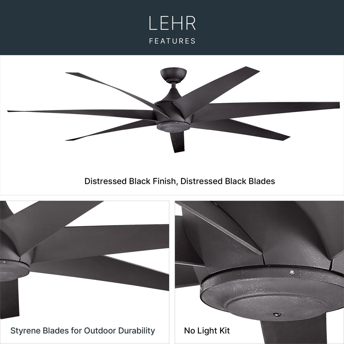 Kichler-310115DBK|ALT|5