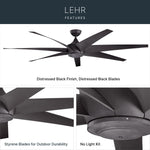 Kichler-310115DBK|ALT|5