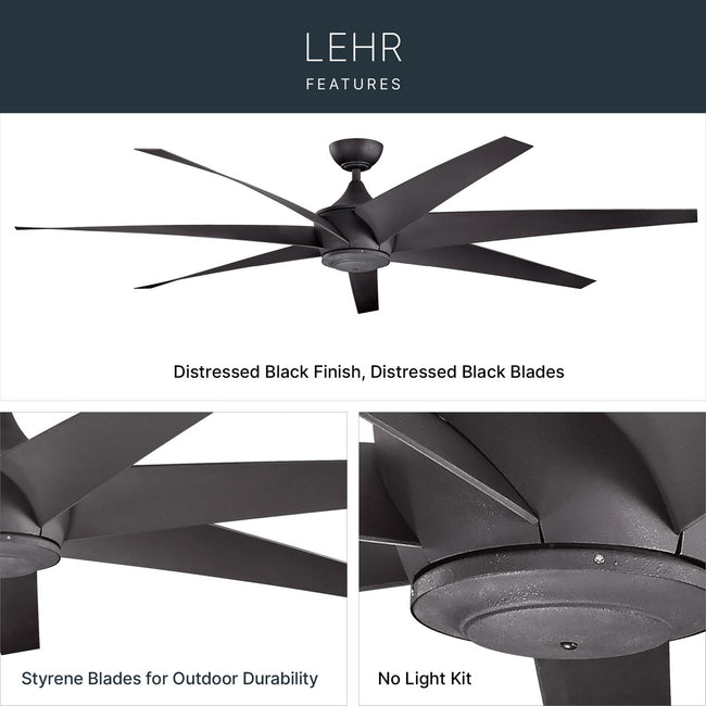 Kichler-310115DBK|ALT|5
