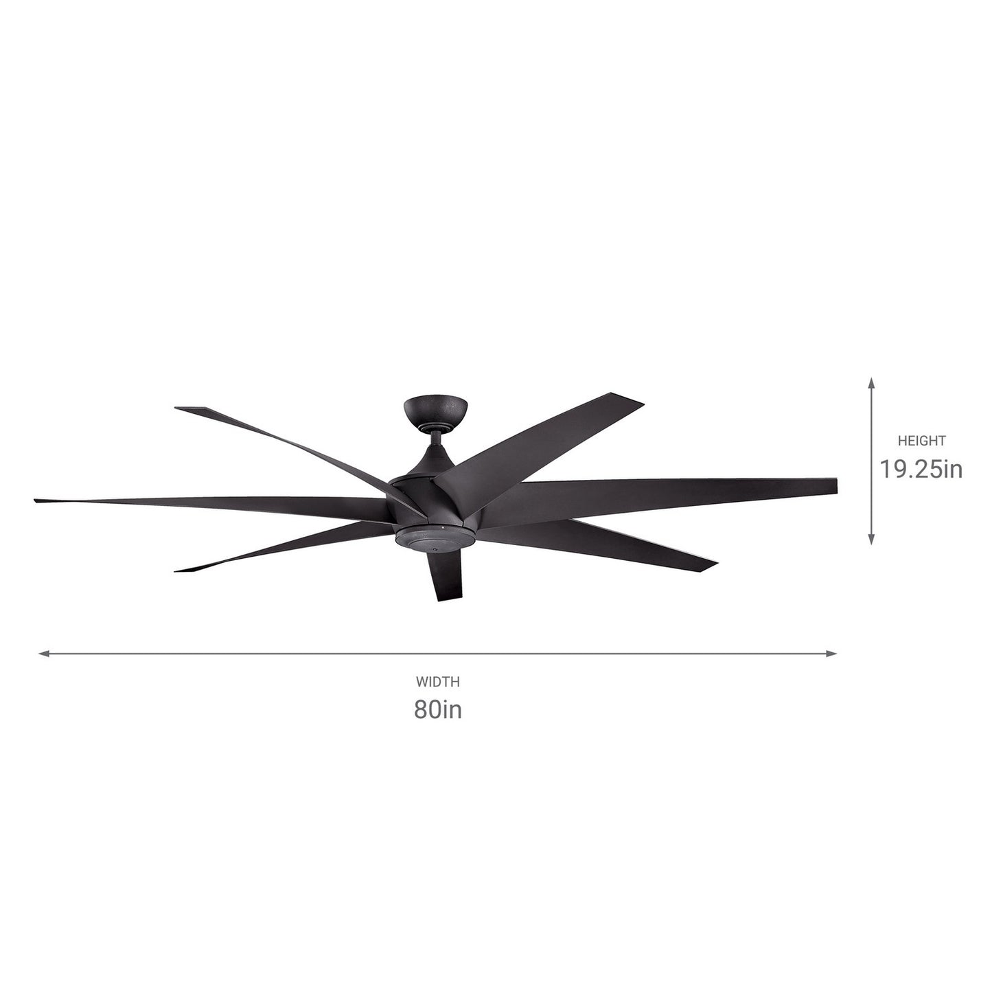 Kichler-310115DBK|ALT|6