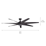 Kichler-310115DBK|ALT|6