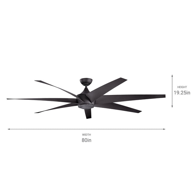 Kichler-310115DBK|ALT|6