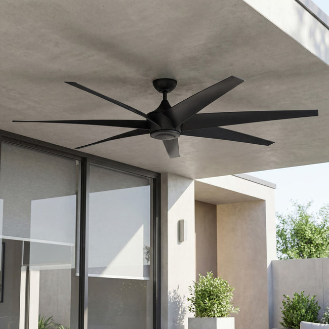 Kichler-310115DBK|ALT|7