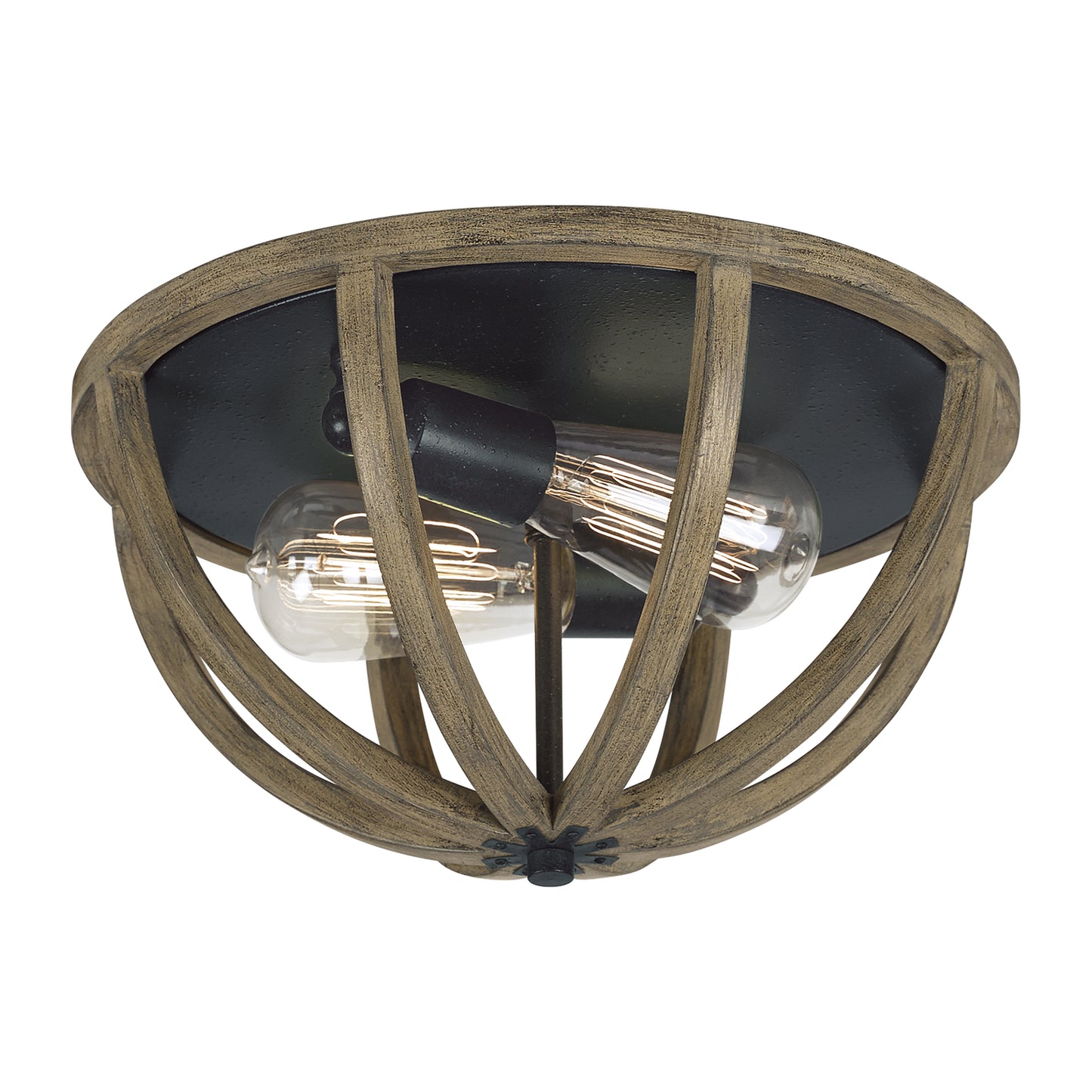 Visual Comfort Studio-FM400WOW/AF|MAIN