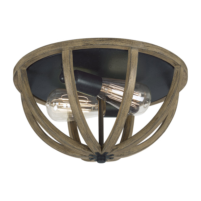 Visual Comfort Studio-FM400WOW/AF|MAIN