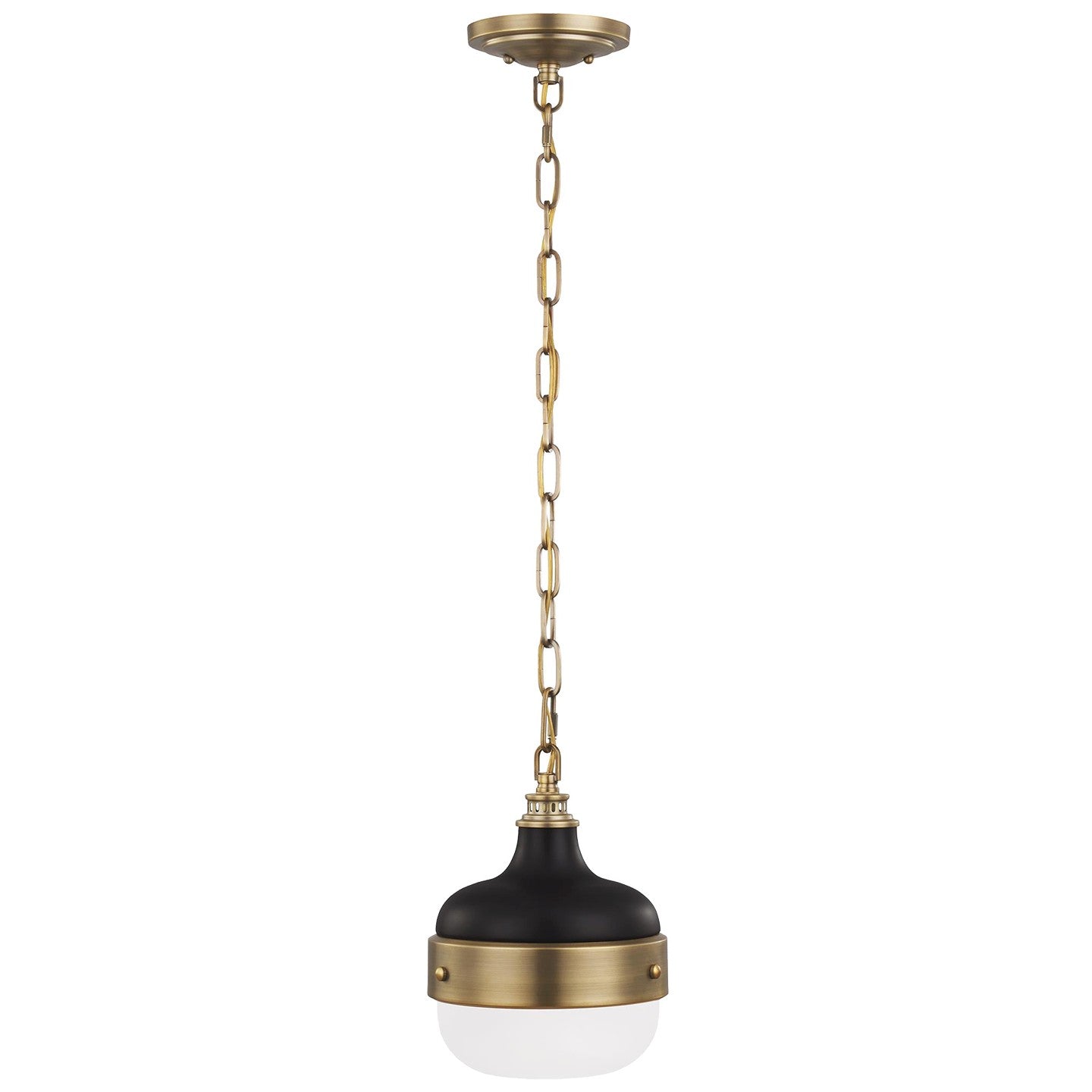Generation Lighting-P1282DAB/MB|MAIN