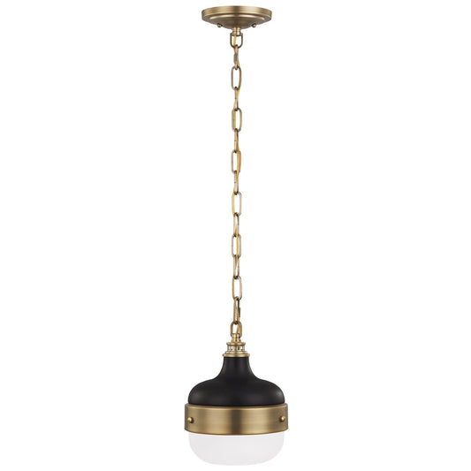Generation Lighting-P1282DAB/MB|MAIN