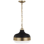 Generation Lighting-P1283DAB/MB|MAIN