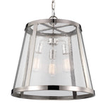 Visual Comfort Studio-P1288PN|ALT|1