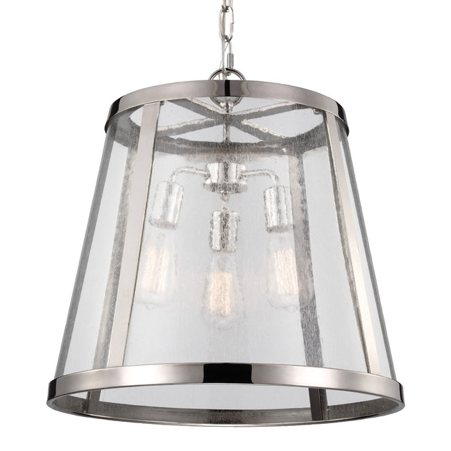 Visual Comfort Studio-P1288PN|ALT|1