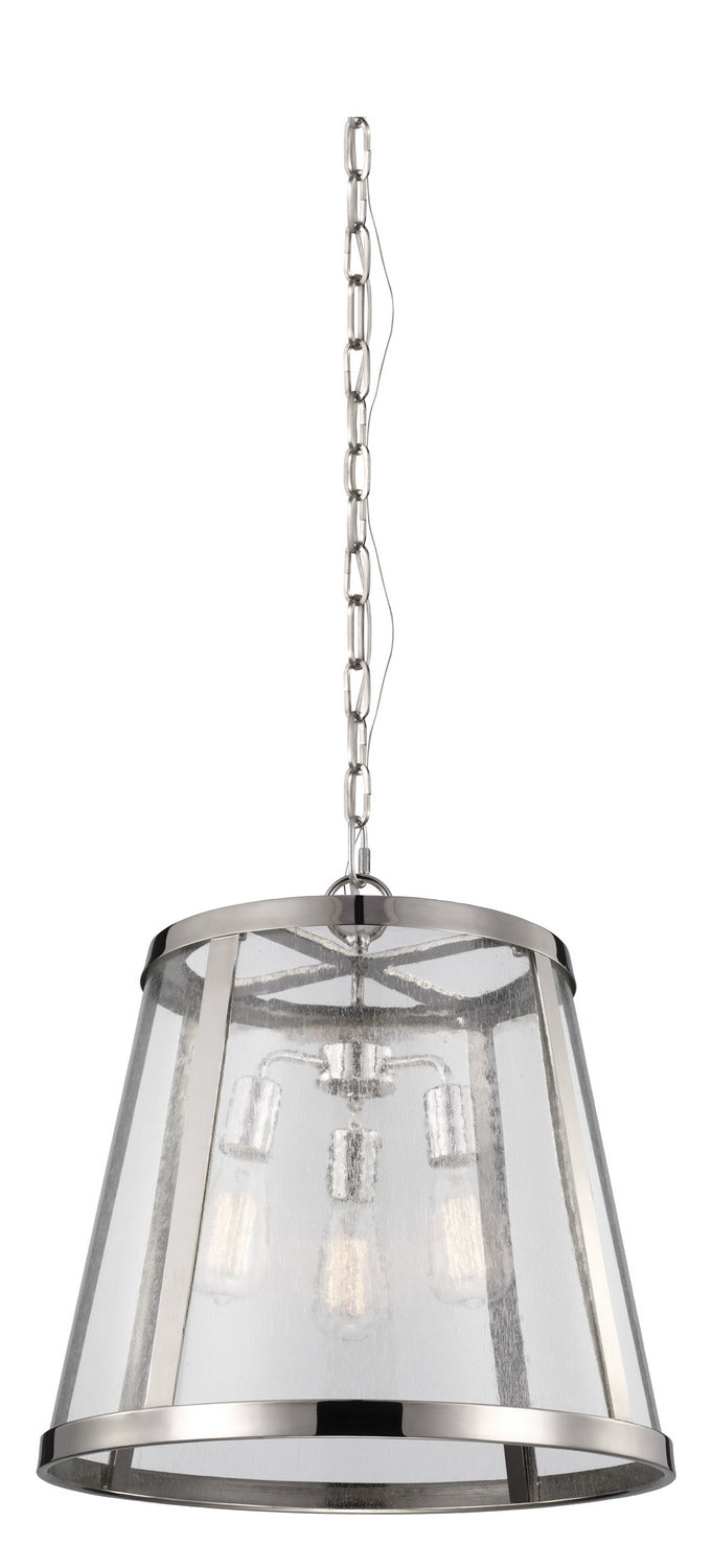Visual Comfort Studio-P1288PN|MAIN