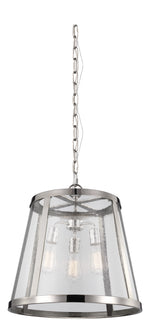 Visual Comfort Studio-P1288PN|MAIN