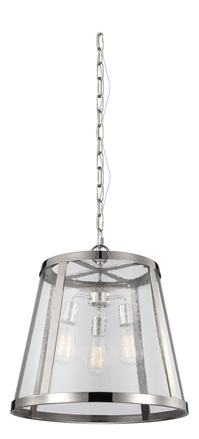 Visual Comfort Studio-P1288PN|MAIN