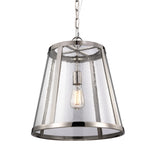 Visual Comfort Studio-P1289PN|ALT|1