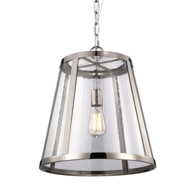 Visual Comfort Studio-P1289PN|ALT|1