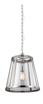 Visual Comfort Studio-P1289PN|MAIN